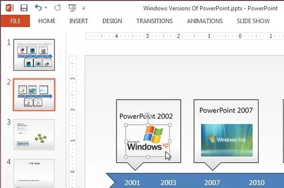 Линейка в POWERPOINT. Как сделать линейку в POWERPOINT. Линейка в повер поинт. Инструмент линейка в POWERPOINT.