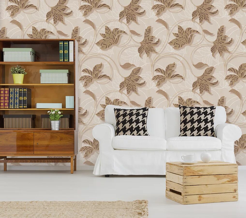 Бумажные обои коллекция. Обои 332812-2, астра, моф. Обои sw3-001 milassa swan. Обои бумажные моф ecostyle бежевые 0. Бумажные обои коллекция.