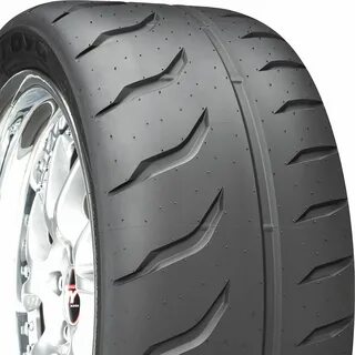 Новые шины toyo