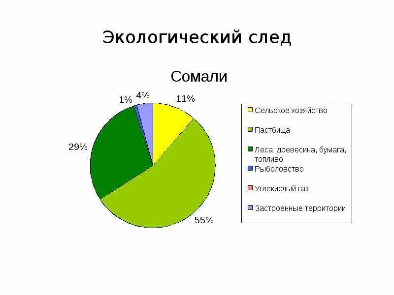 Эколог след. Экологический след. Экологический след человека. Экологический след презентация. Экологический след человека презентация.