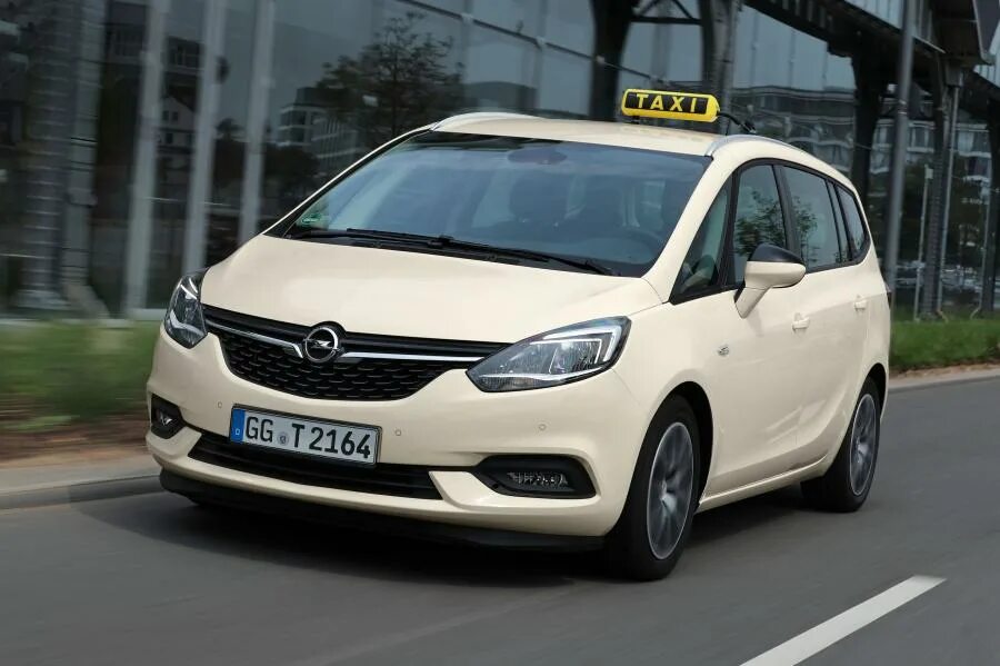 Зафира 2016. Опель зафира 2016 года. opel zafira taxi. опель зафира 2016г. opel zafira blue taxi.