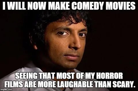 That most