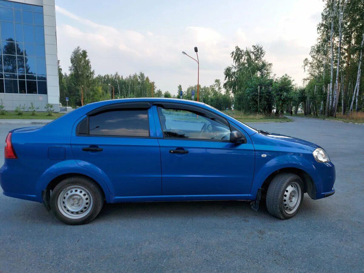 Chevrolet aveo i 2008. шевроле авео 2008 седан. 4. Chevrolet aveo 2008 1. 6 лт.