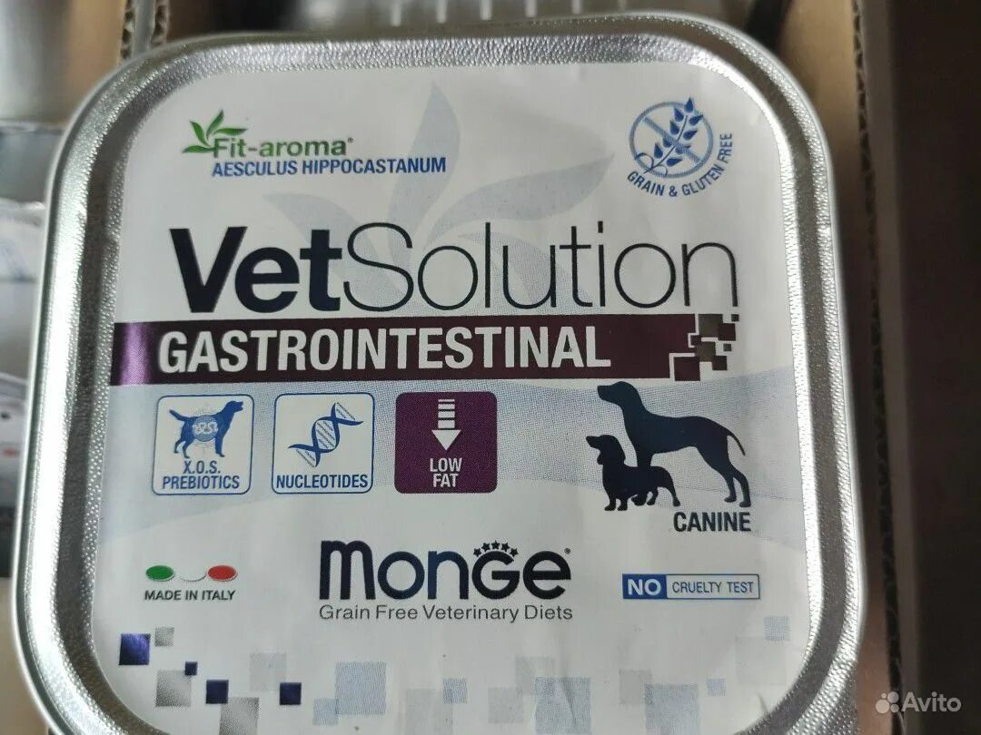 Monge консервы Gastrointestinal для собак. Monge Gastrointestinal паштет для собак. Консервы для собак Monge vet solution. Monge VETSOLUTION гастроинтестинал консервы для собак, 150 гр. Гастроинтестинал влажный купить для собак