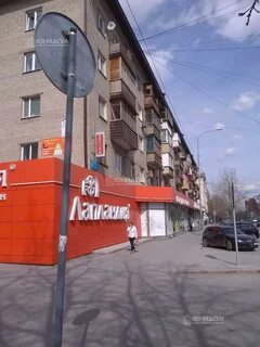 Холодильная 120