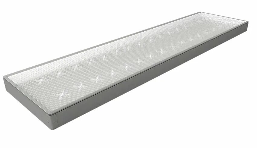 светильник линия-1-п-1. светильник светодиодный ф (д) 150/23250. дпо 01 7. атон ат-дпо-01-22 box. ухл4 светодиодный светильник.