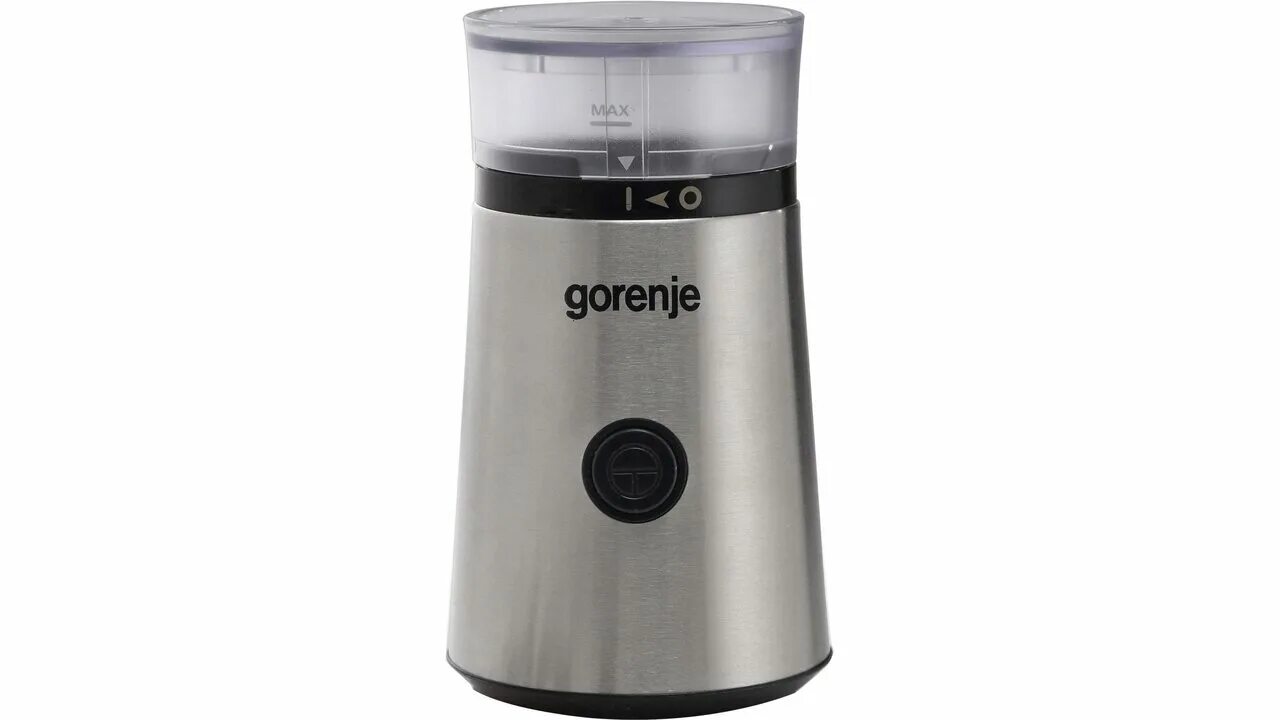 Кофемолка e. Gorenje smk150. smk150e. кофемолка gorenje.