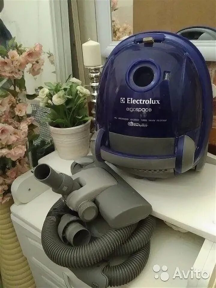 Electrolux z7540. Пылесос electrolux bolido 2000w. Ремонт пылесосов электролюкс. Пылесоса электролюкс ze2263. Пылесос electrolux ergospace ze2272.