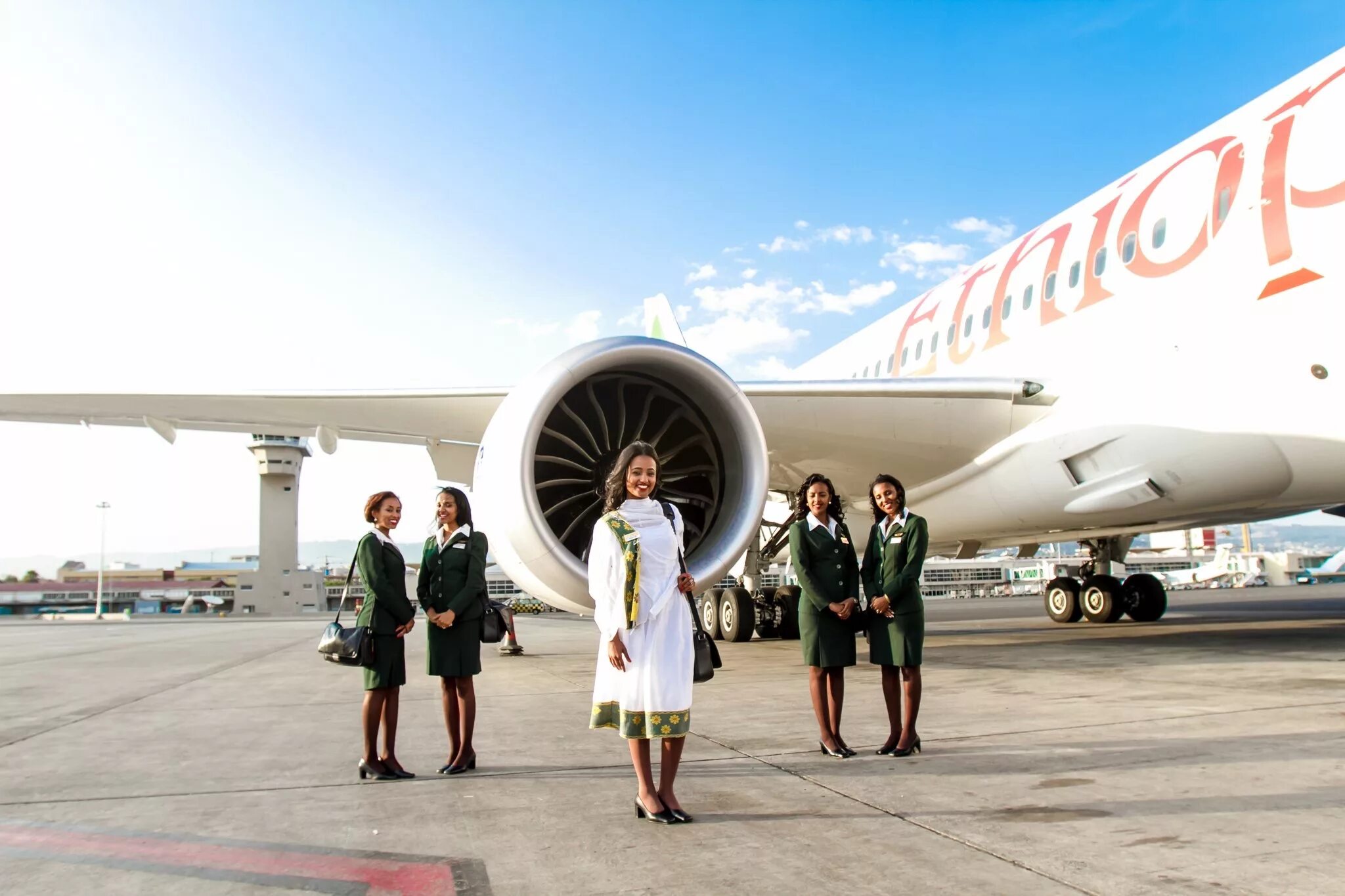 Самолеты Эфиопиан Эйрлайнс. Ethiopian самолет Ethiopian Airlines. Эфиопские авиалинии Авиапарк. Ethiopian airlines отзывы