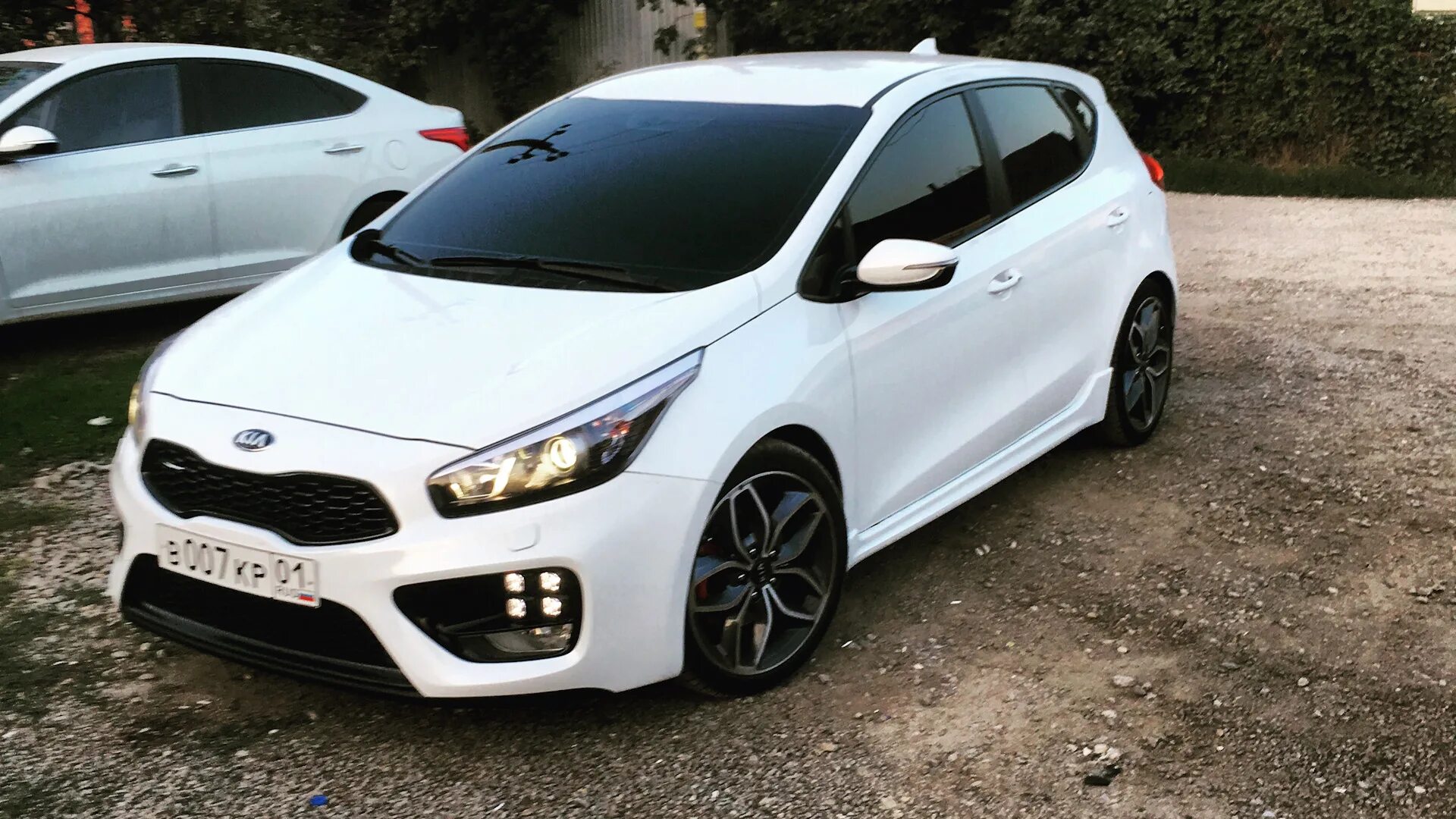 Кия сид 2017. Kia Ceed gt. Kia Ceed 2 gt. Киа СИД 2017 белый. Kia Ceed gt 2017.