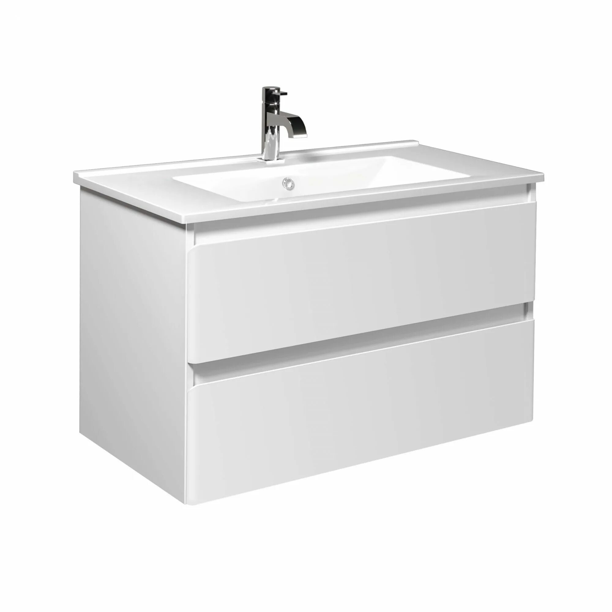 Victoria nord раковина. Тумба подвесная optima с раковиной 80 с одним ящиком l08 rovere scuro. Раковина kerama marazzi pompei 80. Caprigo accord 80 графит ук028149. Тумба с раковиной либро 80 misty.