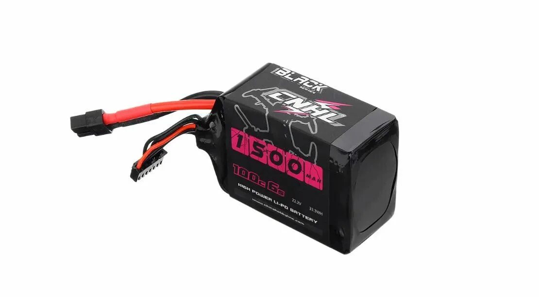 Cnhlblack 1300mah 6s 100c lipo[sdmxhyc-sdmxhyc-1301006bk*4]. Cnhl 6s. Cnhlblack 1300mah 6s 100c lipo[sdmxhyc-sdmxhyc-1301006bk*4]. Cnhl. Cnhlblack 1300mah 6s 100c lipo[sdmxhyc-sdmxhyc-1301006bk*4].