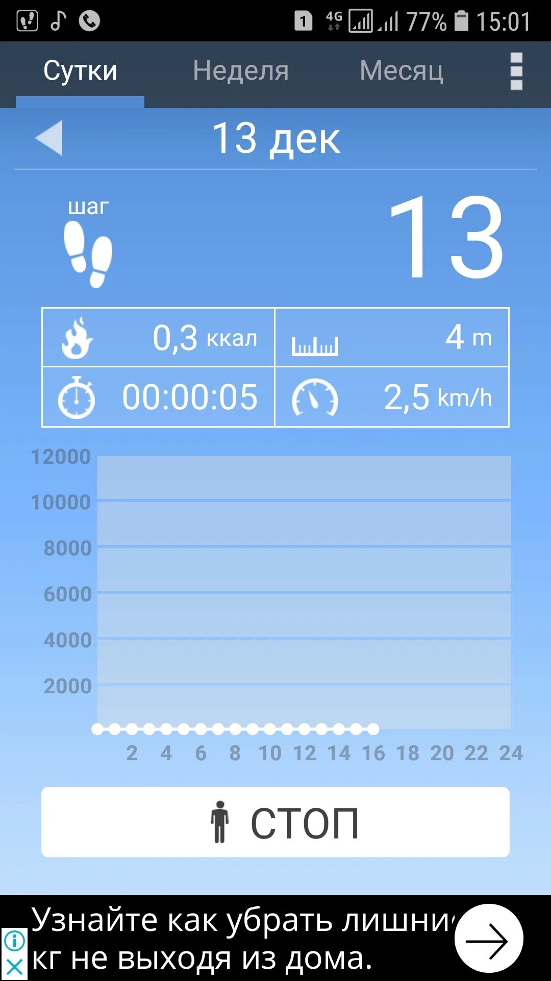 Шагомер скрин. Шагомер Скриншот. Шагомер в телефоне. Показатели шагомера в телефоне. 12000 шагов сколько калорий