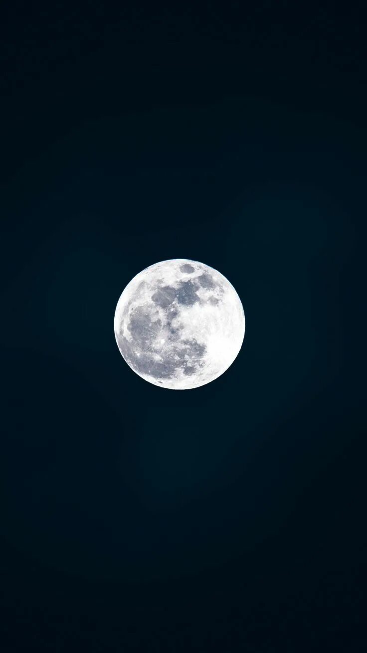 Moon 4pda. Moon luna фулл. полнолуние. полная луна. луна минимализм.
