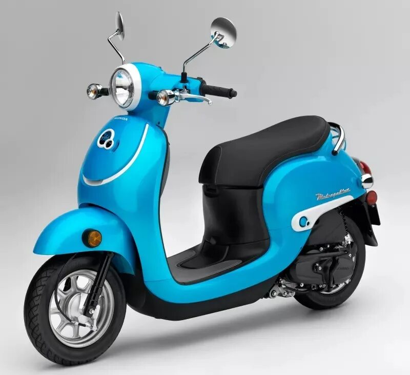 Скутер Honda giorno. Honda 50cc Scooter. Хонда giorno 50. Мотороллер Хонда с 50. Скутер хонда 2т