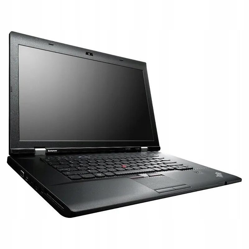 Ноутбук леново джи. Lenovo THINKPAD t430. Ноутбук Lenovo THINKPAD t530. Ноутбук Lenovo THINKPAD t430s. Lenovo THINKPAD t430 Core i5.