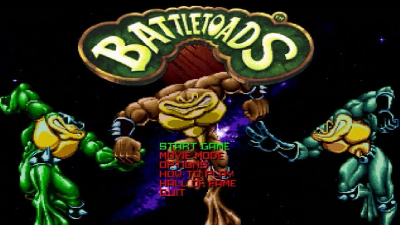 Battletoads 2 Sega. Battletoads OPENBOR. Battletoads Double Dragon Sega. Боевые Жабы Пимпл. Battletoads пародия на