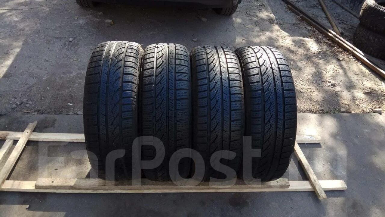 Резина 195 55 бу. Резина 195 55 бу. 195 55 16 pirelli cinturato p1 rsc hлетние шины бу4. Покажи кама евро ростов на дону 131 195 на 75 б у в хорошем состоянии и цену. Хедвей шины r15 185/55 лето.