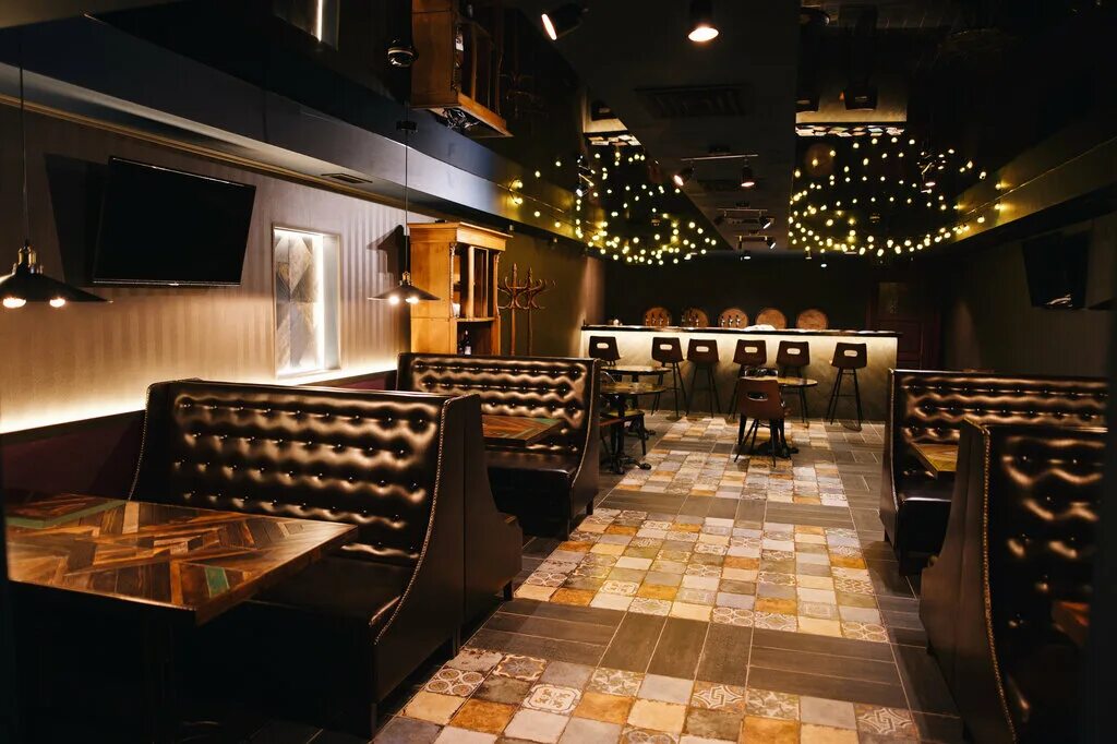 улица ворошилова 126а. ресторан фабрикант серпухов меню. фабрикант серпухов ресторан пивоварня. серпухов old grange меню. Yellow submarine серпухов.