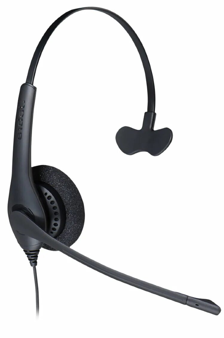 Купить наушники jabra. Гарнитура Jabra biz 1500 mono. Гарнитура телефонная Jabra biz 1500 mono QD. Jabra biz 1500 mono 2.5 мм. Jabra biz 1500 mono USB.