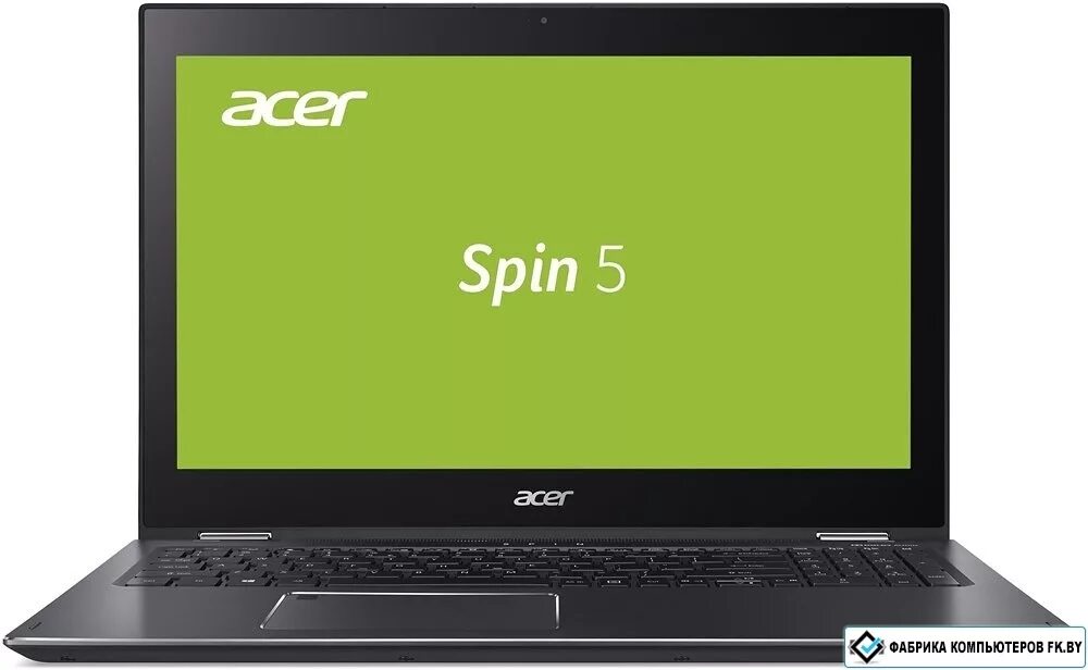 Ноутбук асер устройство. Acer Aspire v3 772g. Acer Aspire v5 131. Acer Aspire v5 571g. Ноутбук Acer Aspire v3-571g.