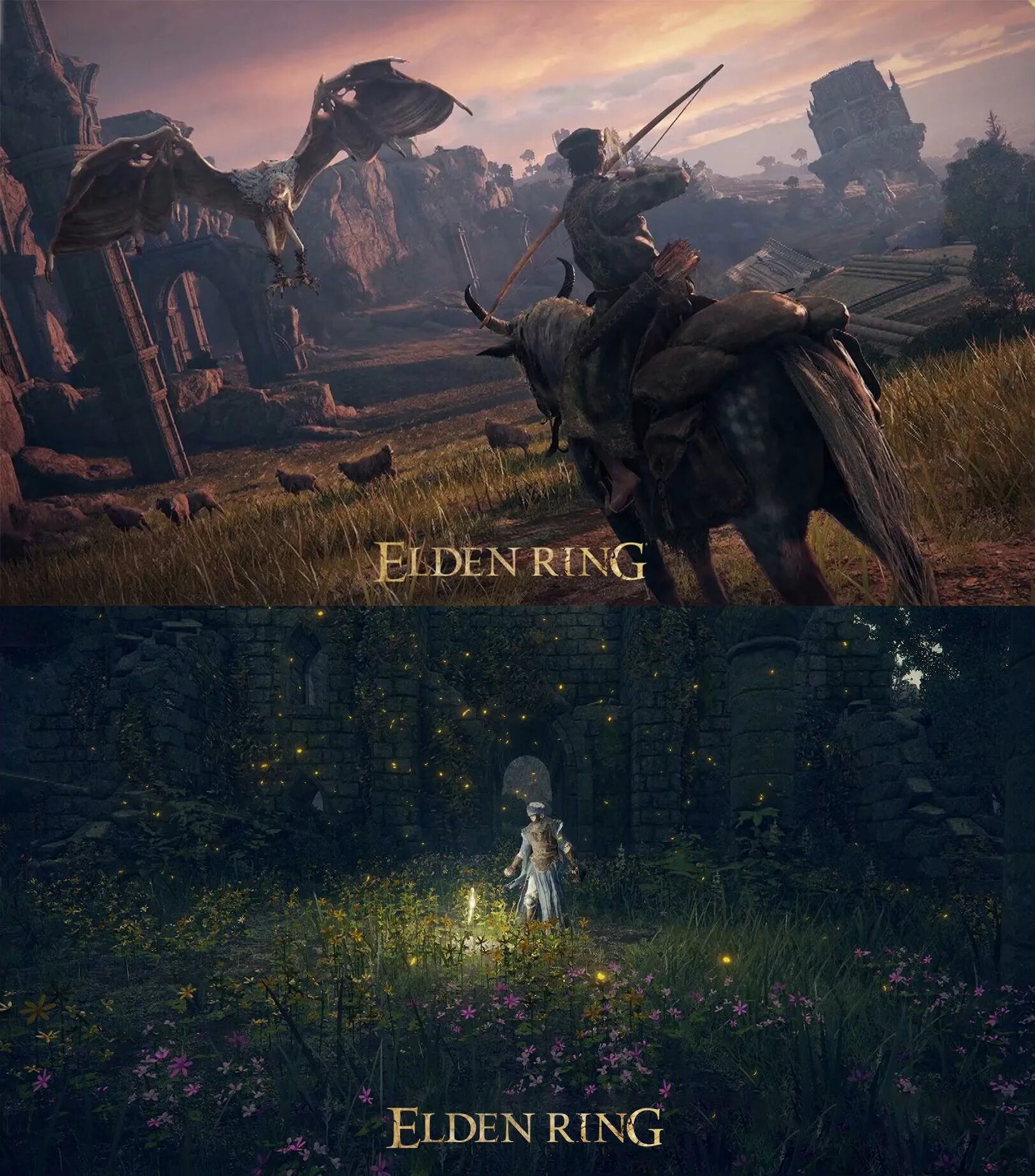 Elder ring геймплей. Игра элден ринг длс. Элден ринг пейзаж. Элден ринг лес. Игра элден ринг длс.