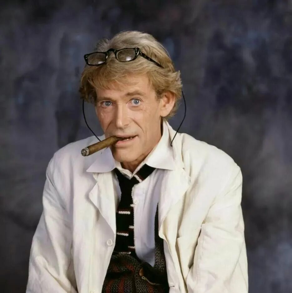 Cele bitchy Peter O’Toole passed away in London on Saturday at the age of 81