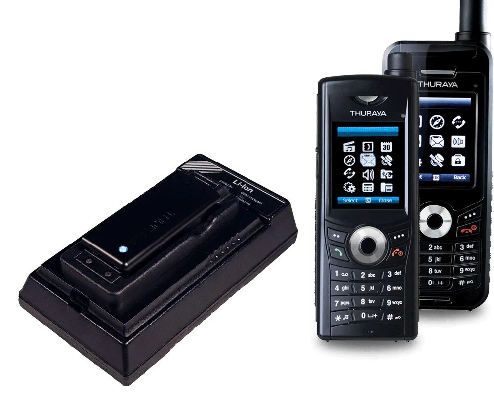 Турая спутниковый телефон. XT-Pro Dual Thuraya. Thuraya Phone XT Pro. Спутниковый телефон Thuraya XT-Pro Dual. Thuraya XT-Lite.