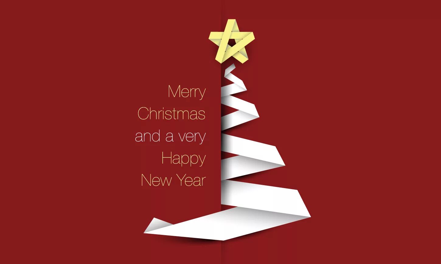 Happy new year. Елка шампанское фейерверк. Новогодняя открытка. Happy new year my love картинки. Стильные новогодние открытки.