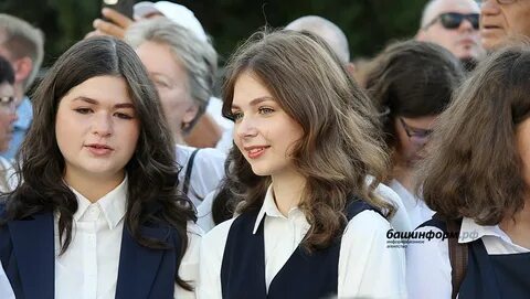 Отменят ли школьную форму 1 сентября 2024
