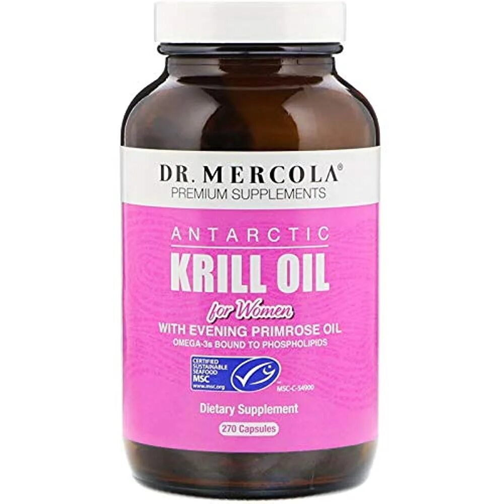 Масло криля капсулы. Omega-3 Krill Oil капсулы. Масло криля. Солгар масло криля. Antarctic Krill Oil.