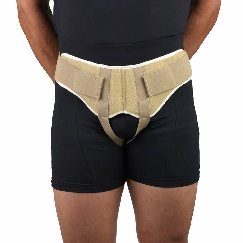 паховая грыжа бандаж. бандаж грыжевой пупочный нт-г-013. бандаж паховый b340w, белый xl. бандаж грыжевой 605 variteks. бандаж грыжевой паховый мужской комф-орт к-450.