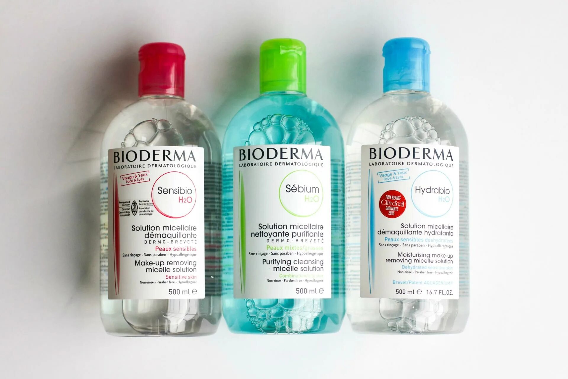 Мицеллярная вода гель. Bioderma Sensibio h2o мицеллярная вода. Биодерма Сенсибио н2о мицеллярная вода 500мл 028709. Bioderma мицеллярная вода 250мл. Биодерма мицеллярная вода 250 мл.