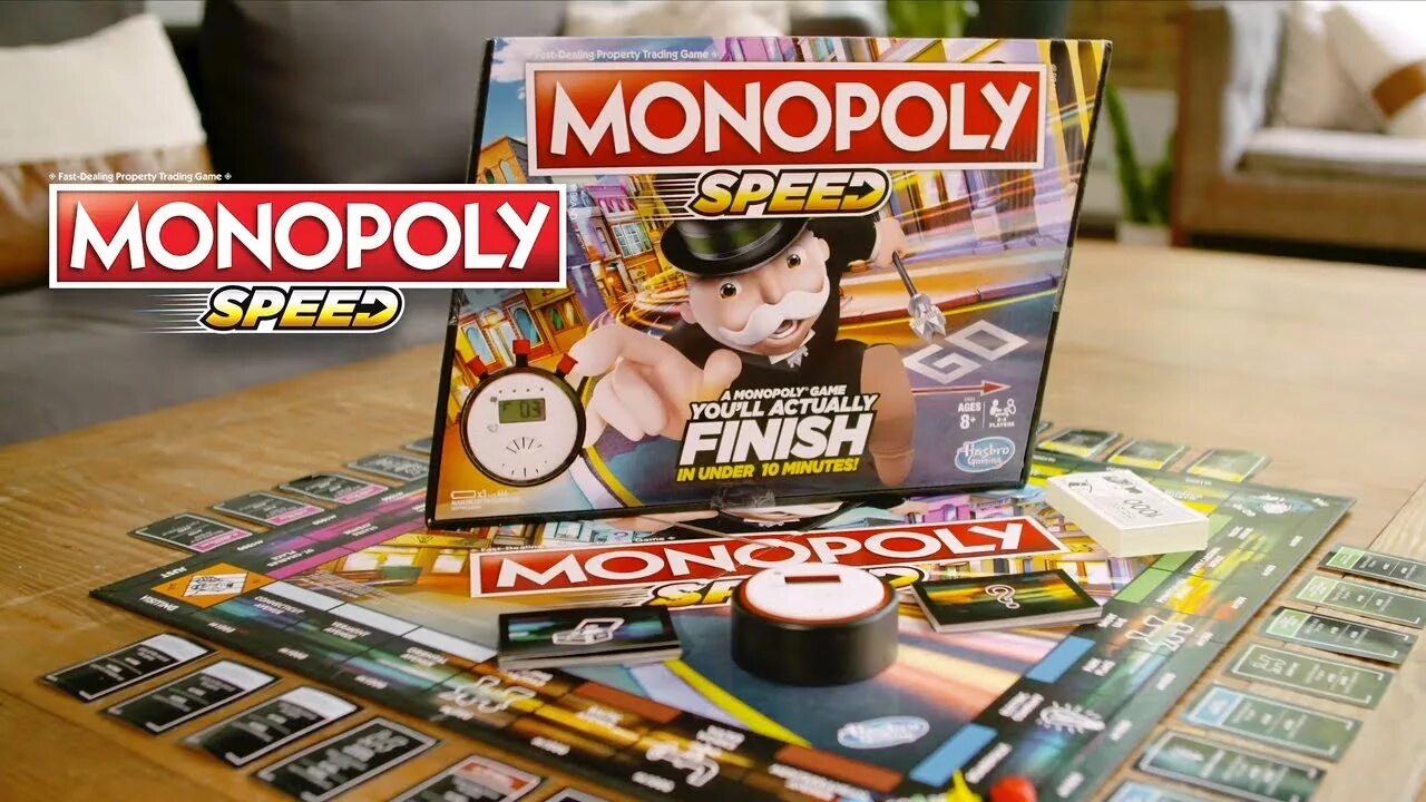 Монополия speed. Скоростная игра монополия. монополия 2001. скоростной кубик монополия. монополия play faster.
