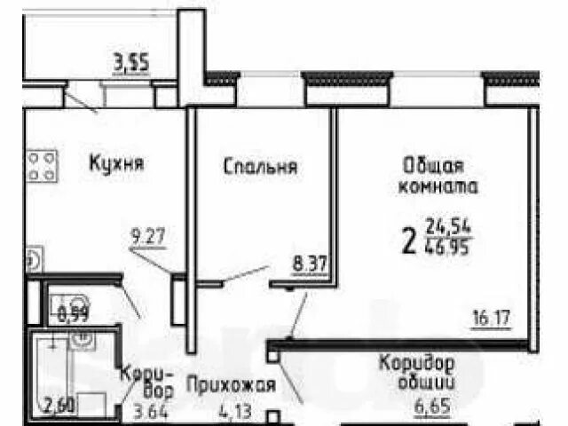 Квартиры на кунгурцева ижевск вторичка. Планировки квартир кунгурцева 3 ижевск. кунгурцева 12 планировка квартир. кунгурцева 17 планировка квартир. кунгурцева 45 ижевск планировки.