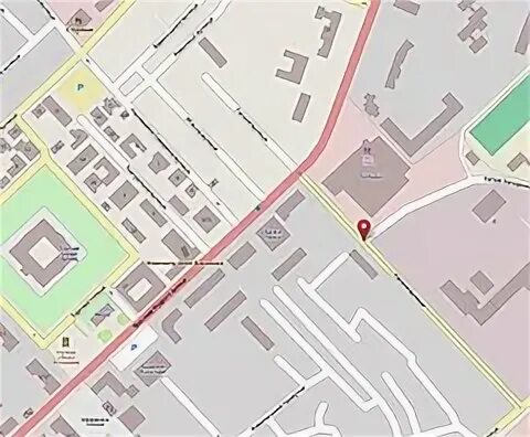 Улица гоголя 4 владивосток. Ул гоголя 4 волгоград на карте. Гоголя 4 на карте. Чайковский (пермский край), улица ленина, д. Гоголя 4 владивосток.
