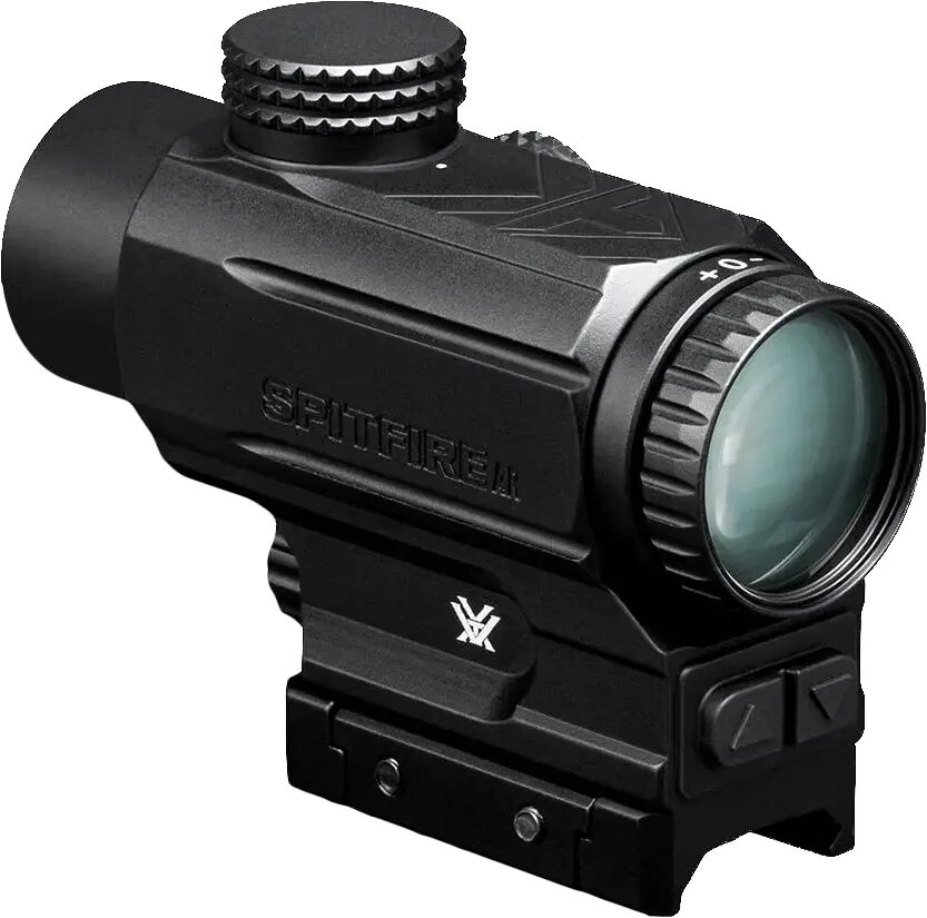 Vortex scope. Коллиматорный прицел vortex. вортекс призматический прицел. vortex spitfire ar 1x. призматический прицел vortex spitfire 3x.