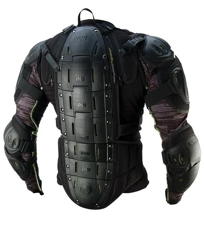 Моточерепаха fox. Моточерепаха supreme. Защитный комплект tactical protection. Бронежилет nfm "thor integrated carrier". Современные доспехи.