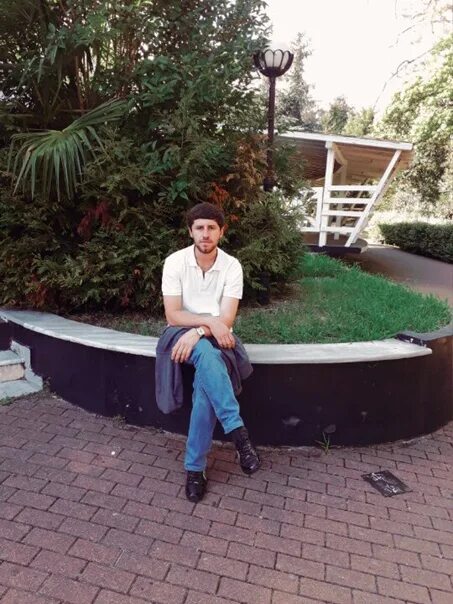 06 2024. Демура смеется. Демура 06. Демура 06. 06 2024.