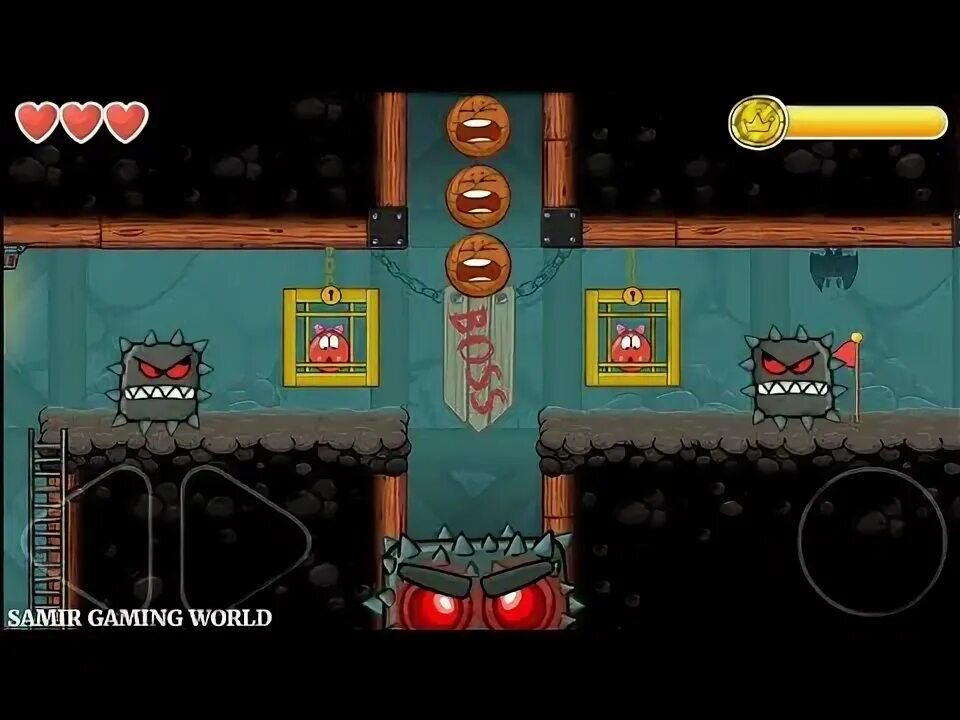 Как пройти red ball 4 57 уровень. Уровень 74 ред бол. красный шар игра. red ball 4. красный шарик 4 ред бол подземелье.