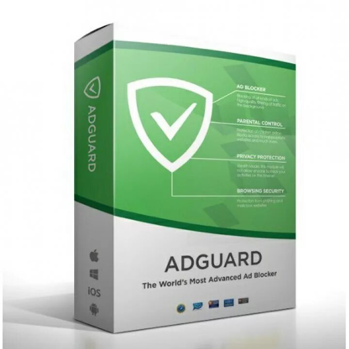 Adguard com. Adguard Home. Adguard crack free download Adguard Premium for free. Adguard памятник.