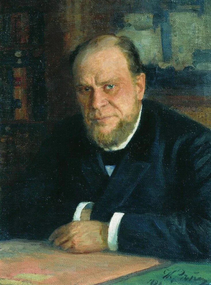 А ф кони егэ. Кони анатолий федорович (1844-1927). кони анатолий федорович. кони анатолий федорович портрет. адвокат кони анатолий федорович.