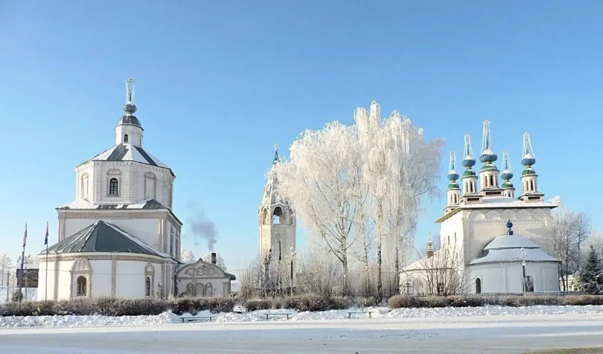 Лух Ивановская область. Село Лух Ивановская область. Лух Ивановская область парк. Ивановская область Лухский район,поселок Лух. Погода в лухском районе ивановской