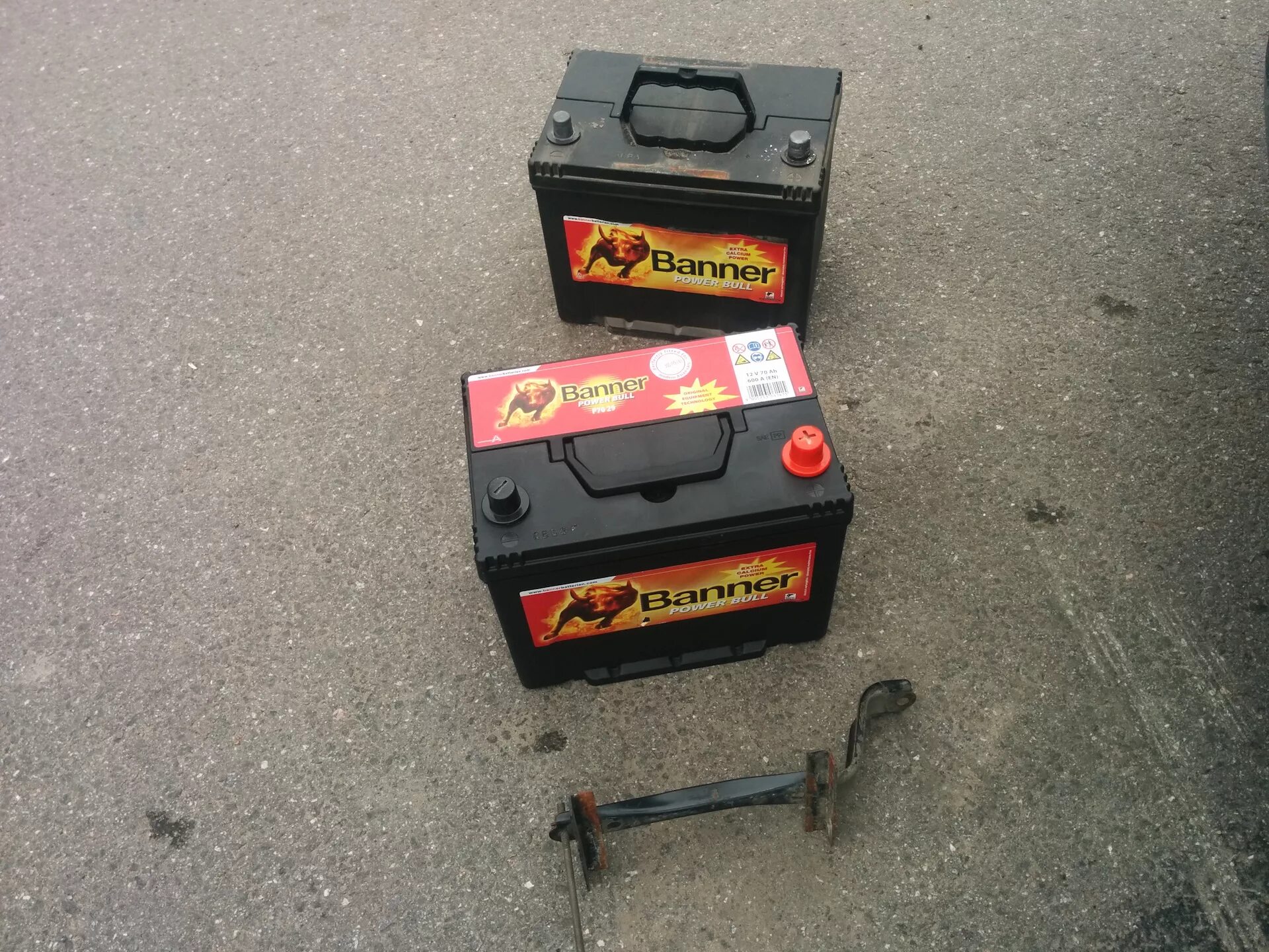 Аккумулятор см 10. Banner power bull p70 29. banner power bull p70 29 70ач 560а, обратная полярность. оригинальные аккумуляторы banner. banner p60 68.