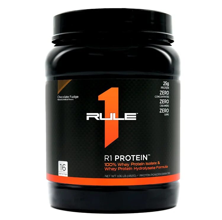 Протеин Rule 1 r1 Protein. Протеин Rule 1 r1 Whey. Протеин Rule 1 r1 Protein 450г.. Протеин one Rule изолят. Покажи протеин