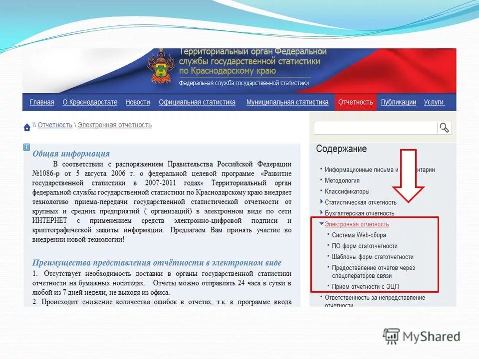 Сайт росстата кострома. Сайт росстата кострома