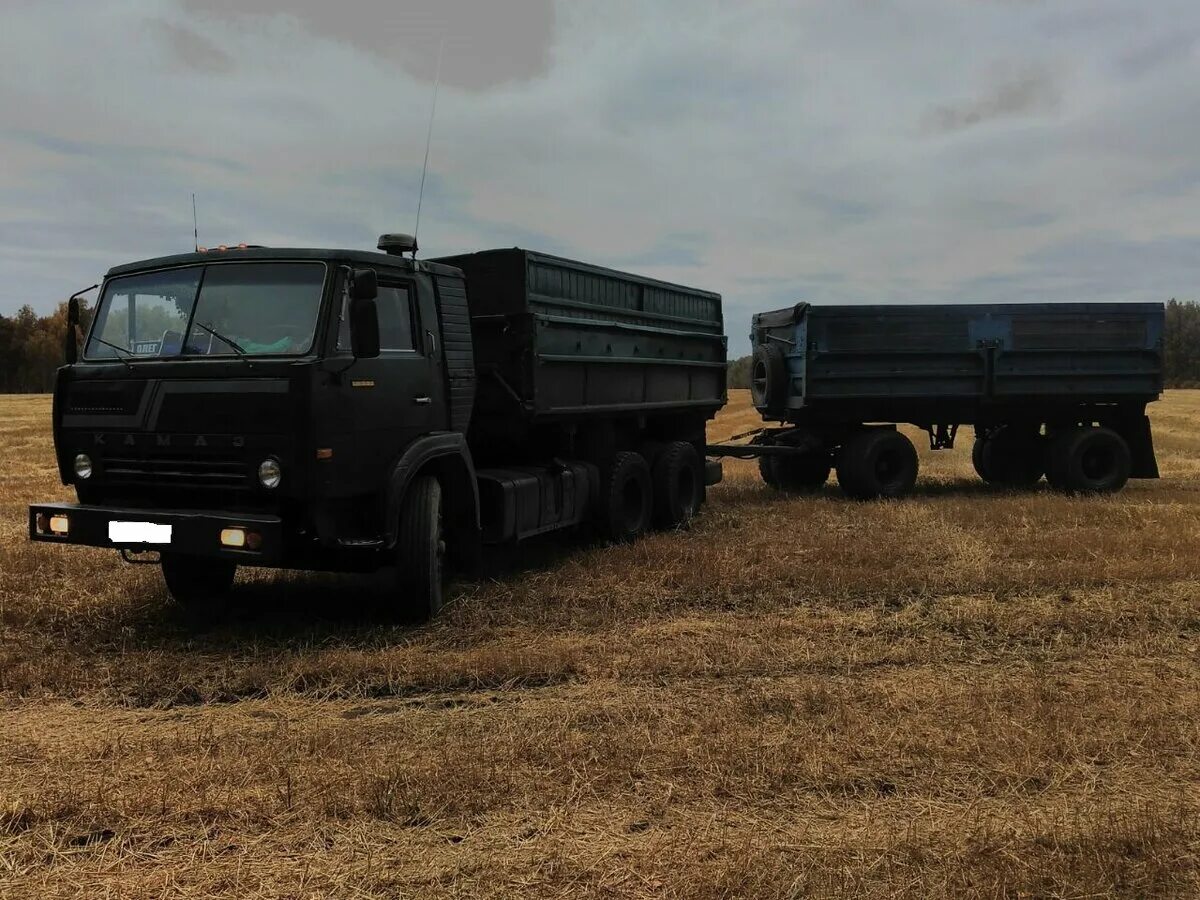 Камаз 5320 самосвал. Камаз 55102 с прицепом. Камаз 5320 сельхозник. Маз 509 сельхозник. Камаз 55115 прошел 600000т км.