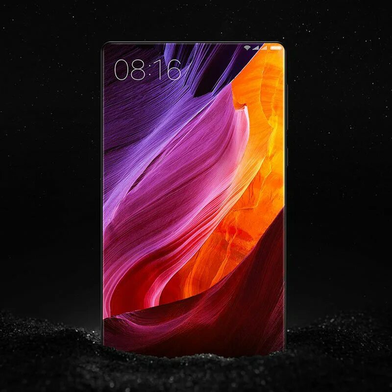 Смартфона mi mix. Xiaomi mi mix 2. безрамочный смартфон xiaomi mi mix. xiaomi mi mix 1. xiaomi mi mix note.