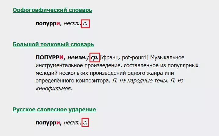 Фбр какой род. Фбр какой род