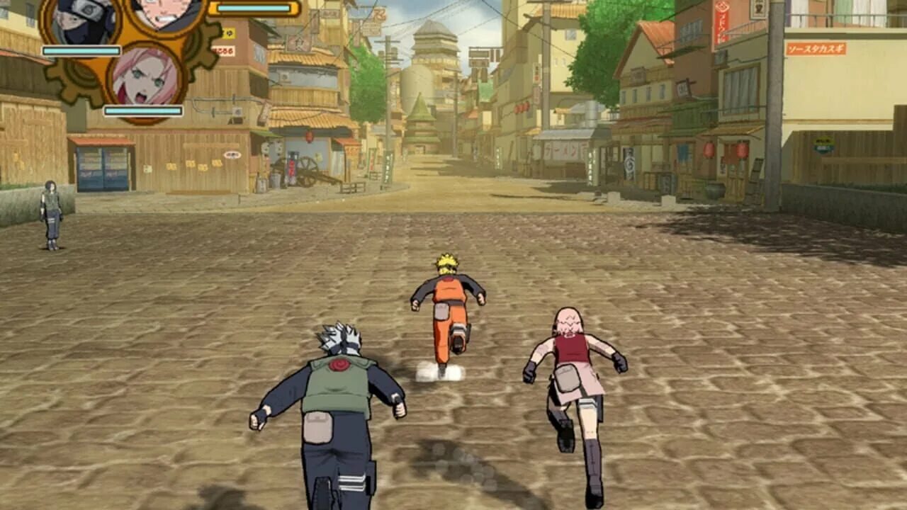 Игра naruto shippuden ultimate ninja storm. Naruto shippuden - ultimate ninja 5 playstation 2. Naruto ultimate ninja playstation 2. Naruto shippūden ultimate ninja impact. Naruto rise of a ninja xbox 360.